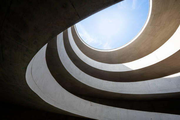 Best Concrete Grinding and Polishing in Pilot Rock, OR