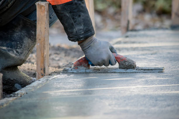 Best Industrial Concrete Flooring in Pilot Rock, OR