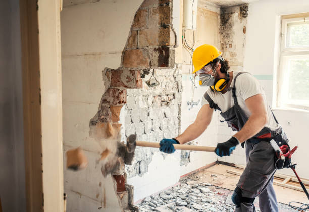 Best Concrete Removal and Replacement in Pilot Rock, OR