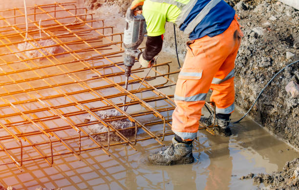 Best Stamped Concrete Services in Pilot Rock, OR