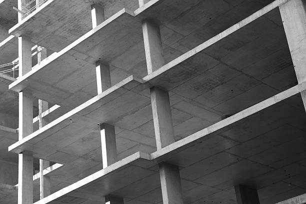 Best Concrete Sealing and Maintenance in Pilot Rock, OR